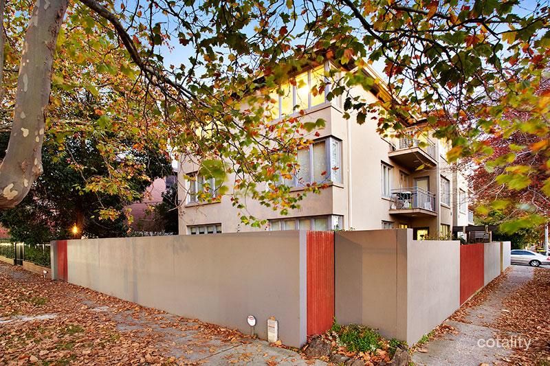5/1a Lansdowne Rd, St Kilda East, VIC 3183