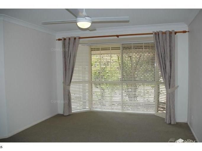 41 Macquarie Cct, Forest Lake, QLD 4078