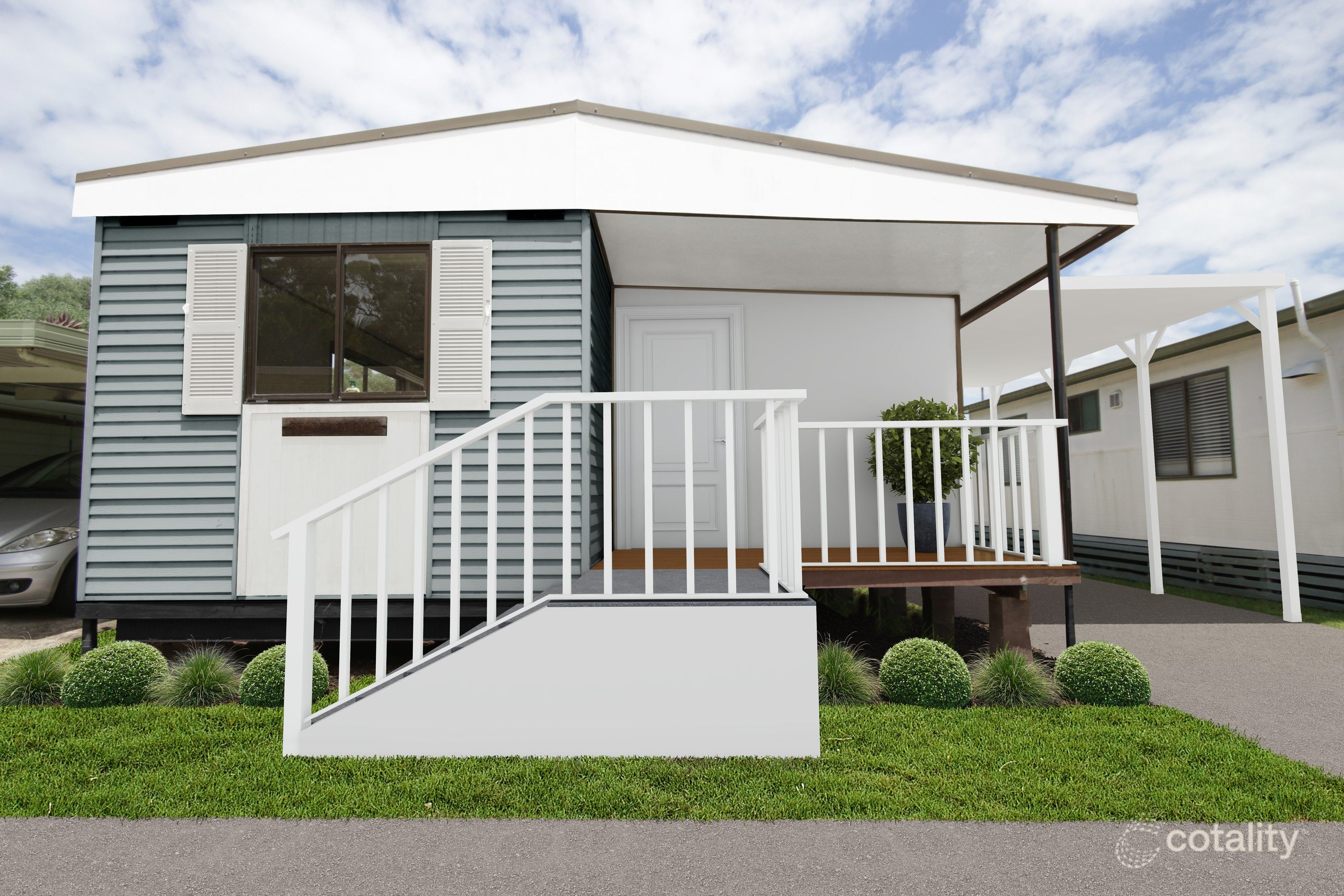 9 Supply Cl, Bateau Bay, NSW 2261