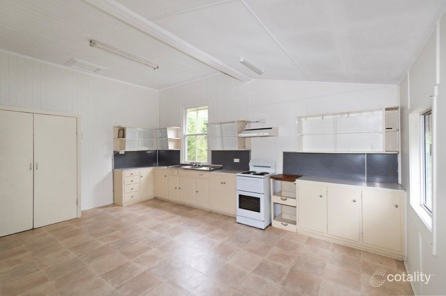 208 Stegemans Rd, Rosedale, QLD 4674