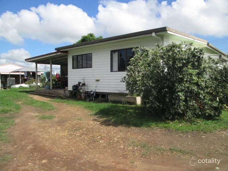 18 Fairview Rd, Monkland, QLD 4570