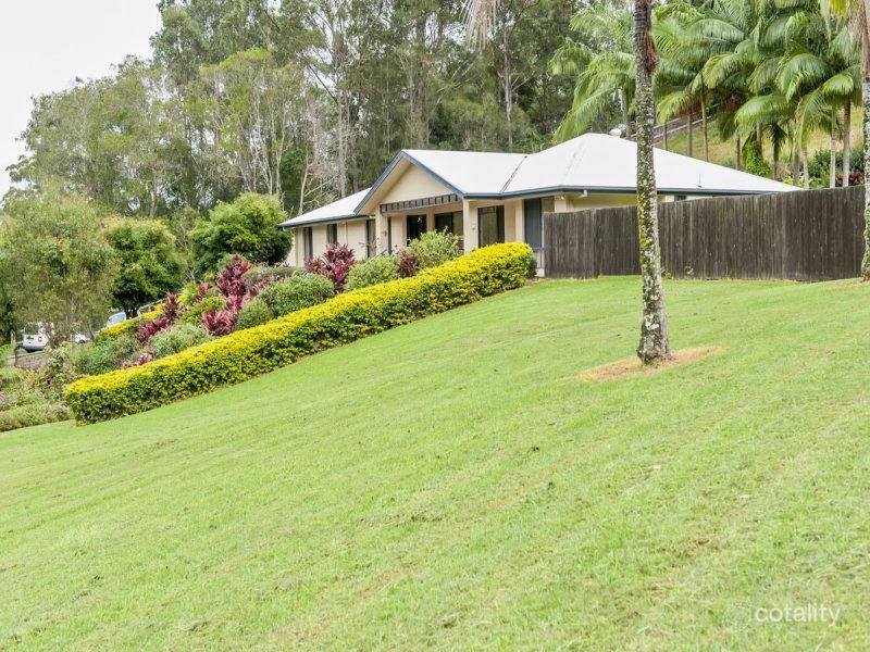 20 Waterlily Cl, Nunderi, NSW 2484