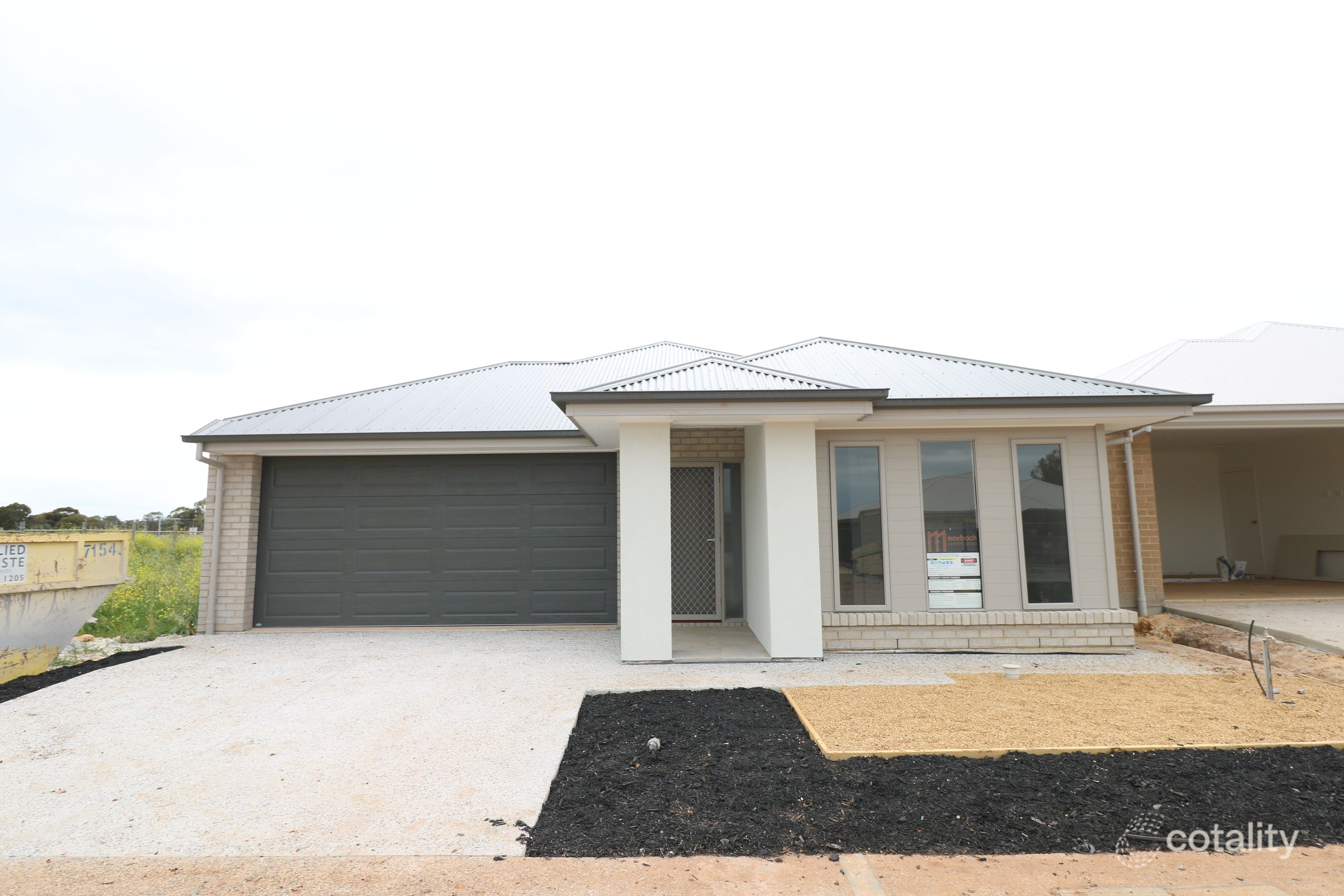 22 Lynch St, Evanston Gardens, SA 5116