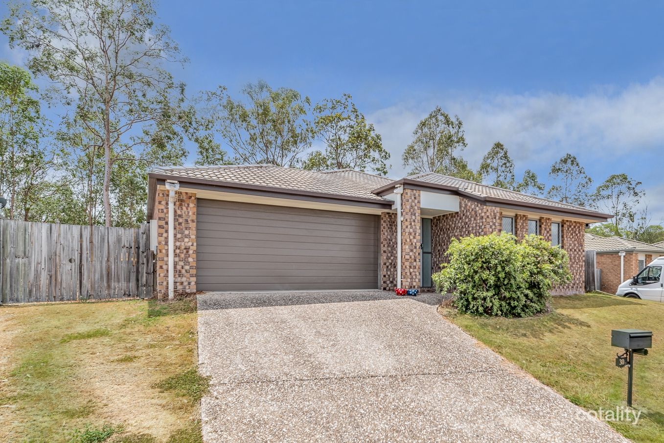 30 Hugo Dr, Beaudesert, QLD 4285