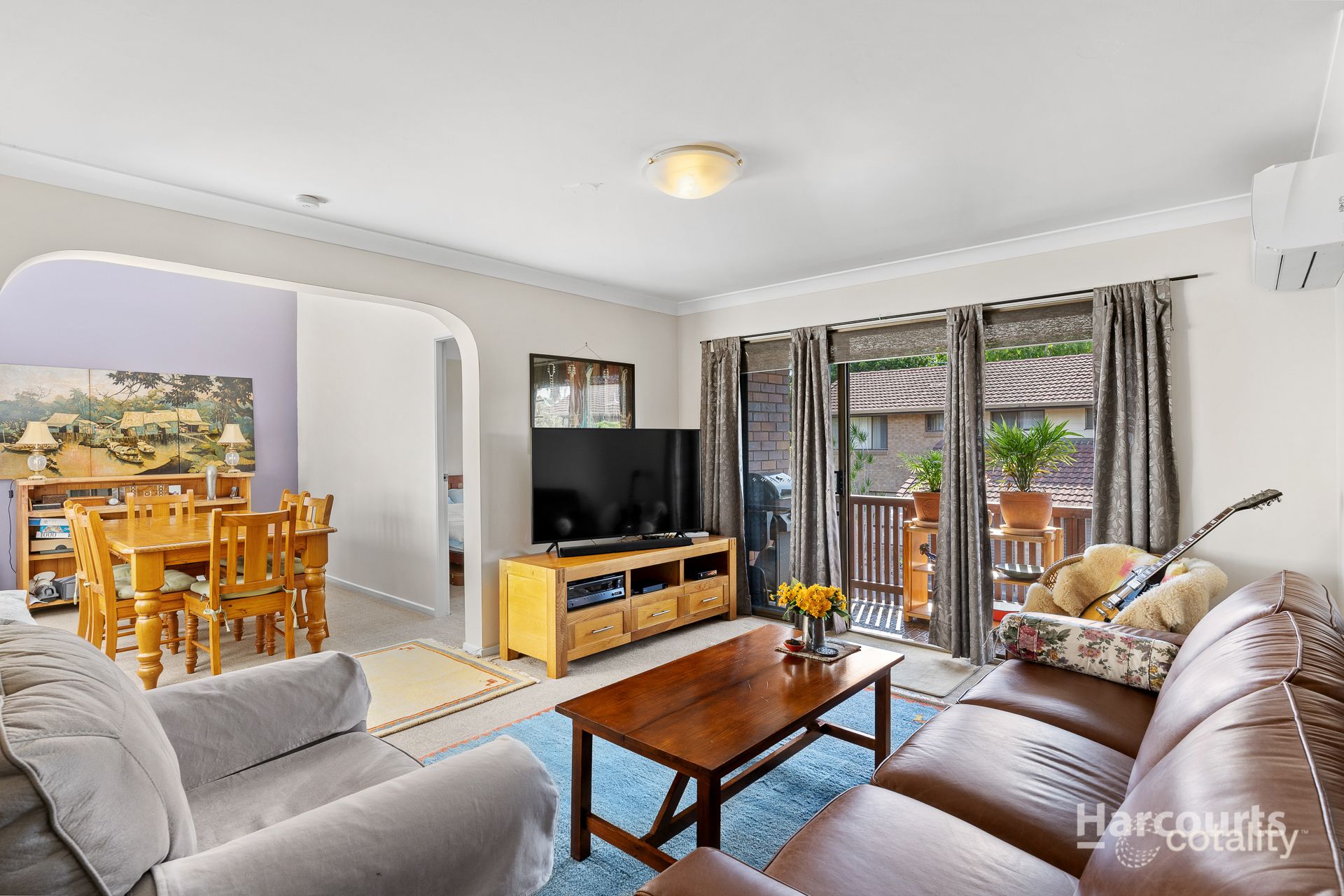 4/5 Marge Porter Pl, West Ballina, NSW 2478