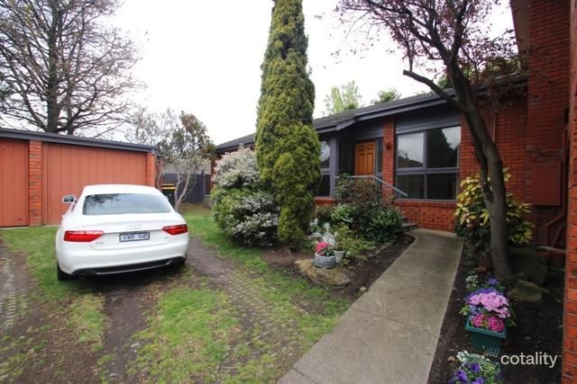 3/7-11 Elm Gr, Mount Waverley, VIC 3149