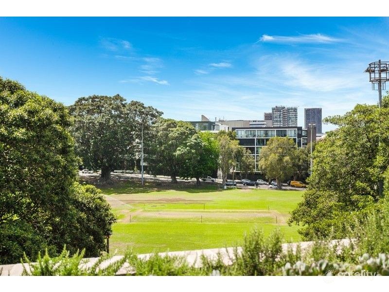 506a/34-38 Mcevoy St, Waterloo, NSW 2017