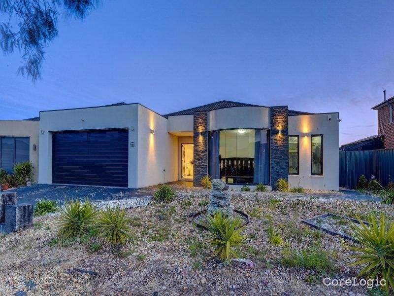 12 Beechworth Ave, Greenvale, VIC 3059