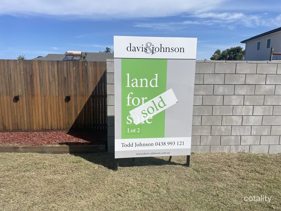 17 Anchorage Dr, Cleveland, QLD 4163