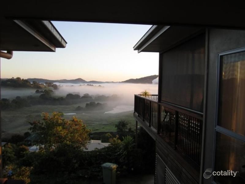 10 Sandra Pl, Highworth, QLD 4560