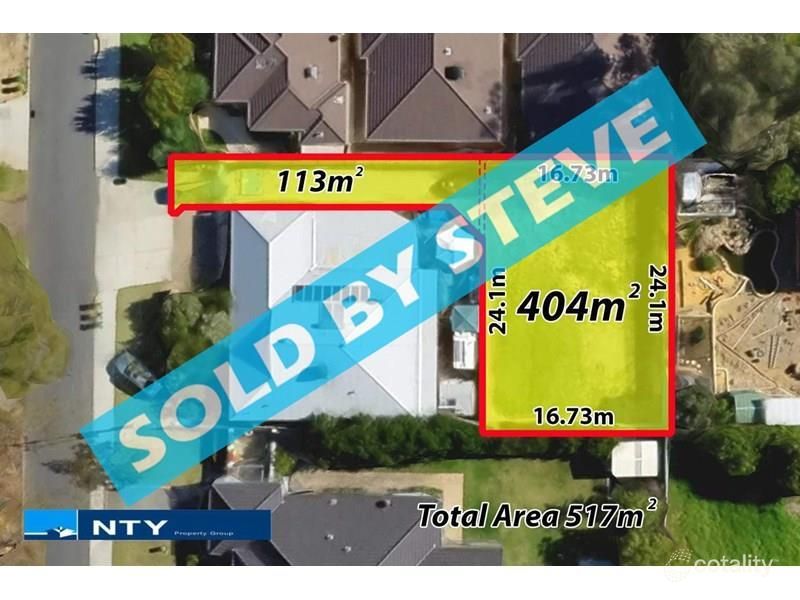 67a Katanning St, Bayswater, WA 6053