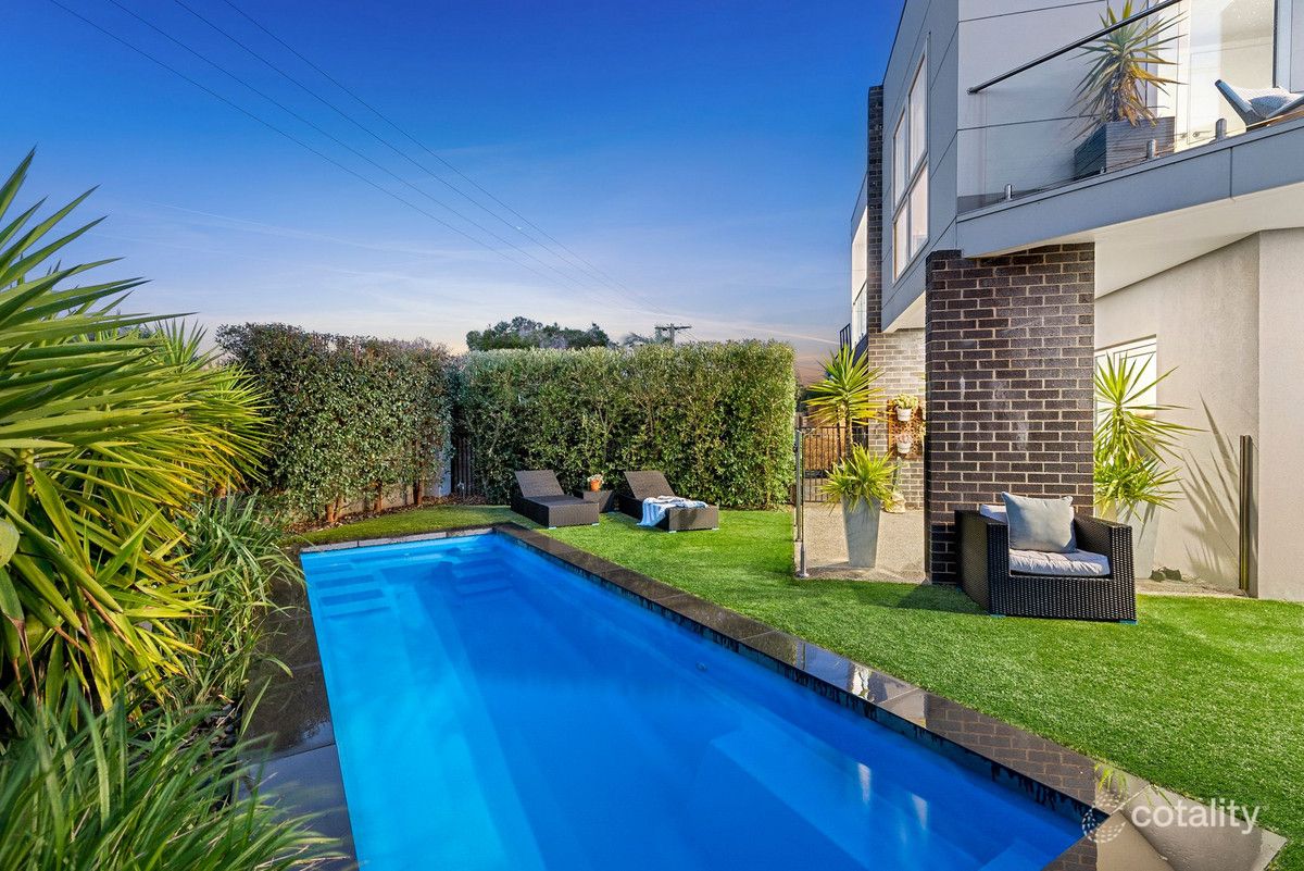 32 Venice St, Mornington, VIC 3931