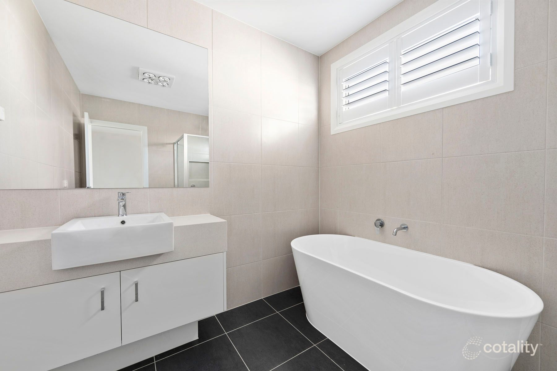 11 Kalamundra Dr, Werribee, VIC 3030