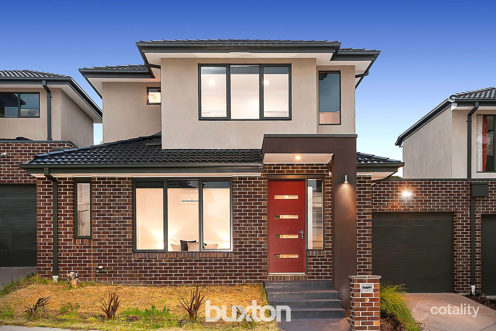 22a Roland St, Mount Waverley, VIC 3149