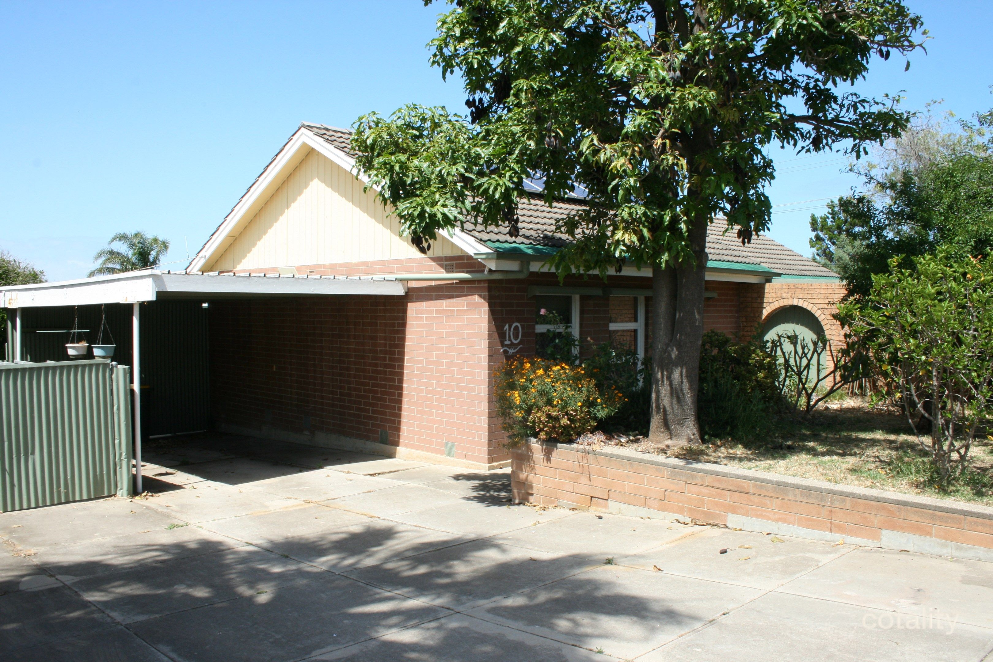 10 Moorong Rd, O'Sullivan Beach, SA 5166