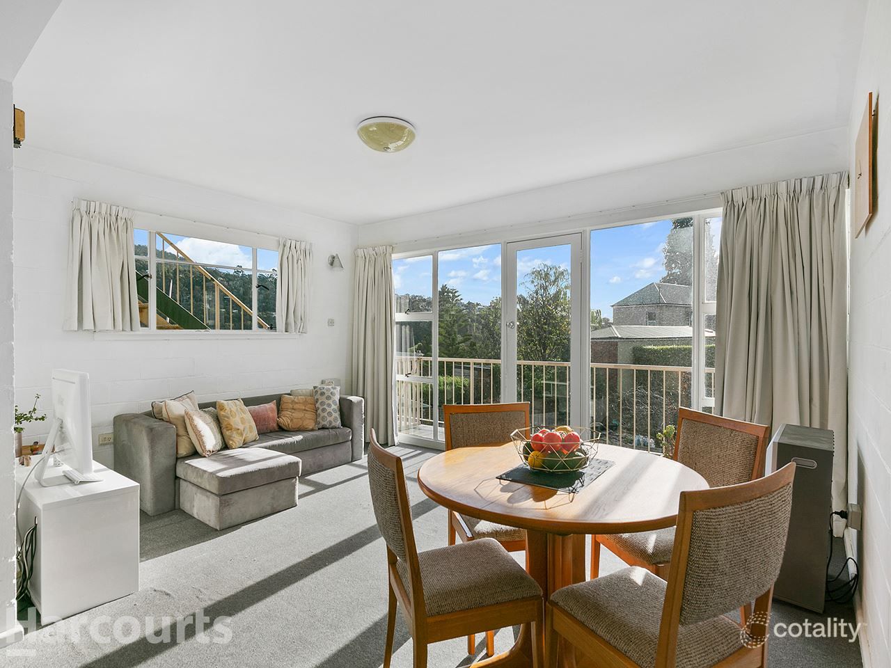 4/313 Davey St, South Hobart, TAS 7004