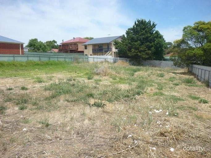 23 Renfrew Rd, Sellicks Beach, SA 5174