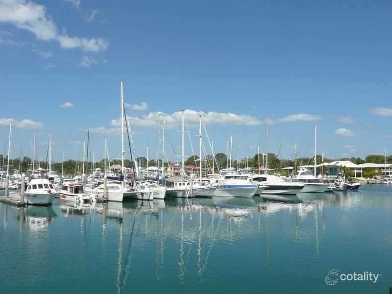 B14/50 Marina Bvd, Larrakeyah, NT 0820