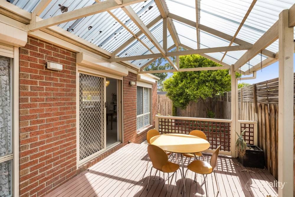 2/78 Stewart St, Boronia, VIC 3155