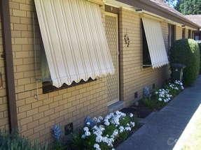 9/9-11 Chris Ct, Oak Park, VIC 3046