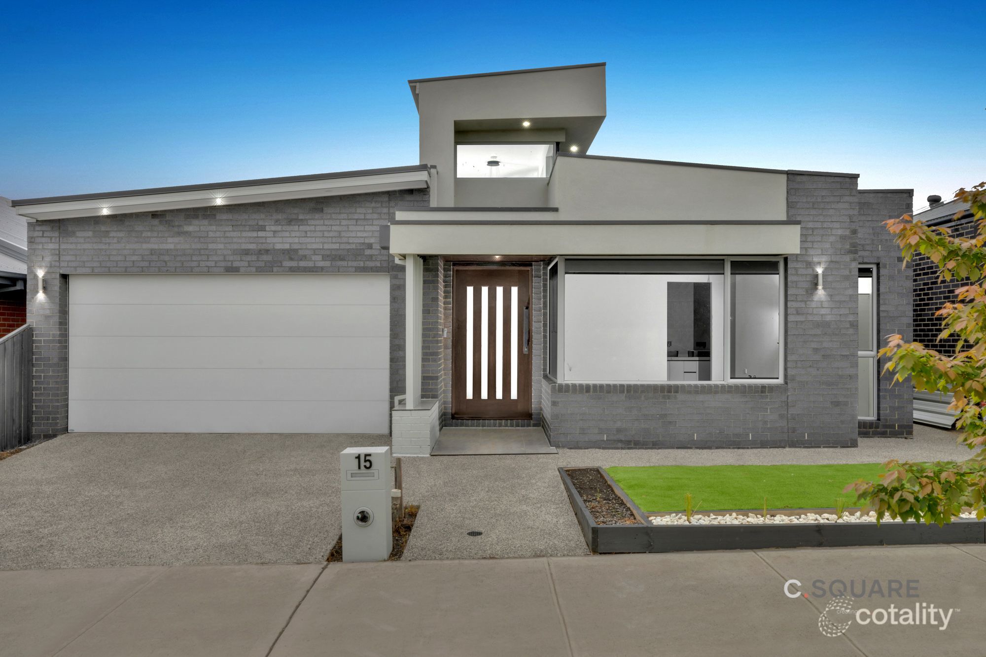 15 Fennel St, Mickleham, VIC 3064