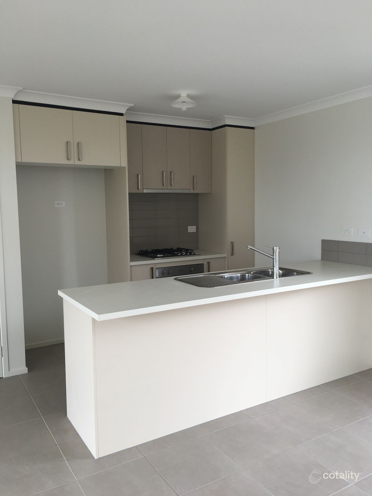 95 Inverell Pkwy, Tarneit, VIC 3029