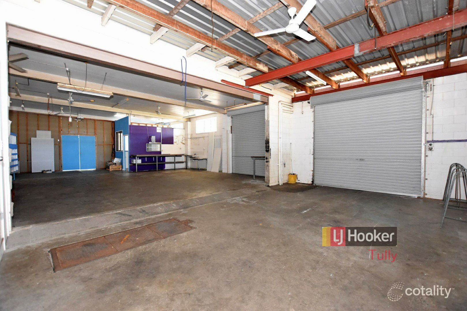 8 Still St, Tully, QLD 4854