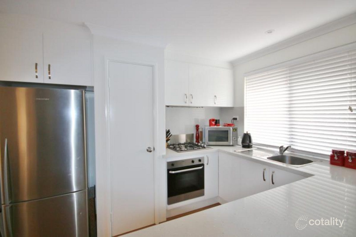 4/15 Ellam St, St James, WA 6102