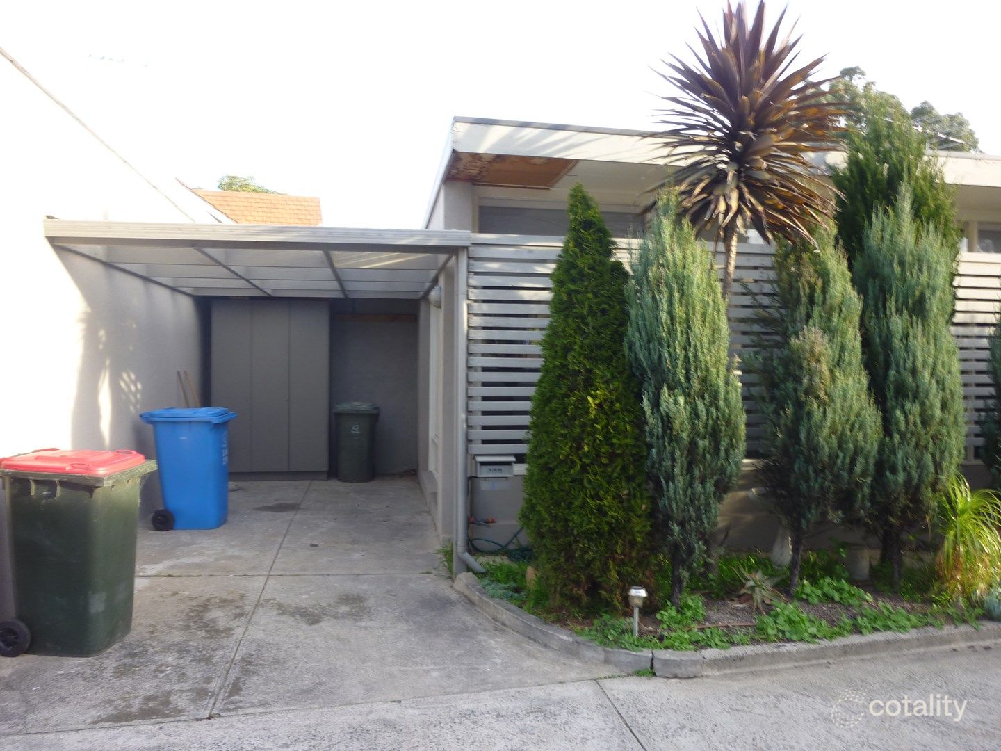 3/279 New St, Brighton, VIC 3186