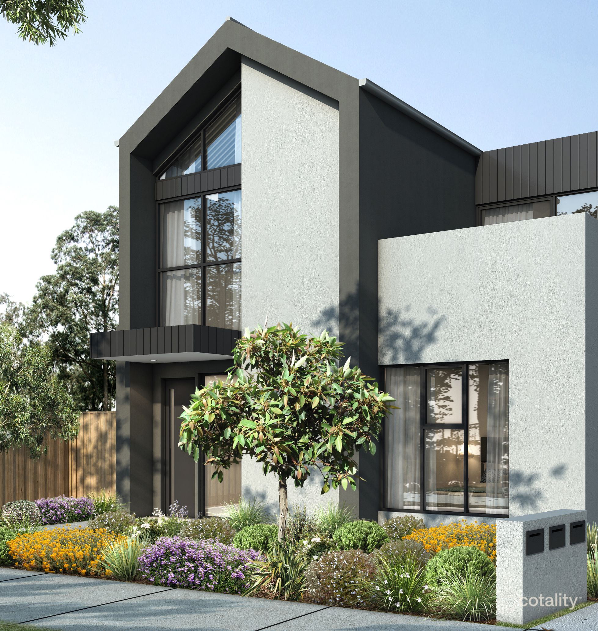 8-142-144-warrigal-road-camberwell-vic-3124-property-value