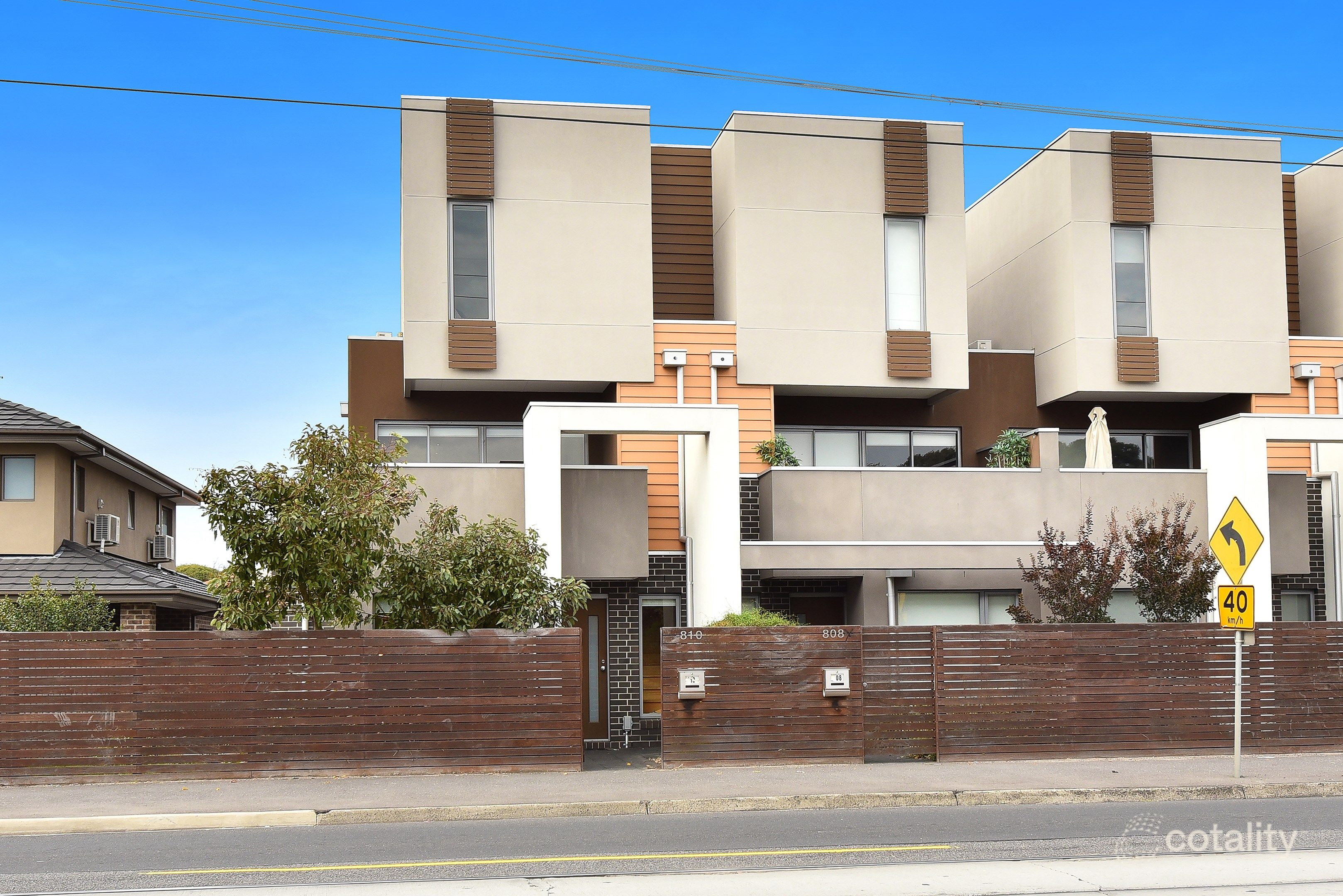 810 Sydney Rd, Coburg North, VIC 3058