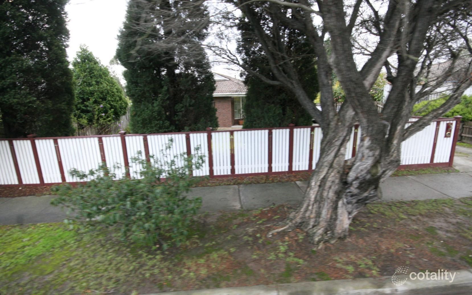 347 Mountain Hwy, Wantirna, VIC 3152