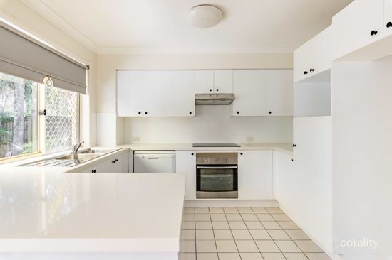 18/40 Bognor St, Tingalpa, QLD 4173
