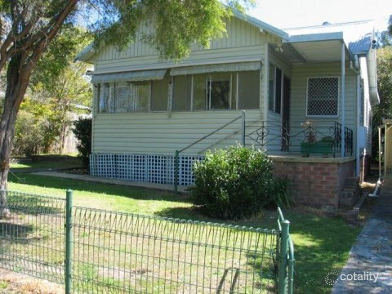 24 Wallarah St, Wyee, NSW 2259