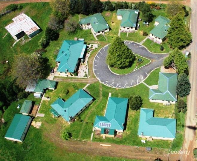 13 Junee Rd, Maydena, TAS 7140