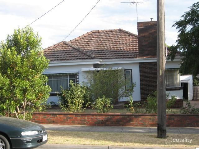 12 Bruce St, Bentleigh, VIC 3204