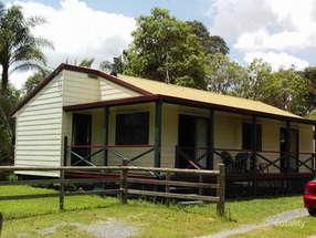 47 Queen St, Cooran, QLD 4569