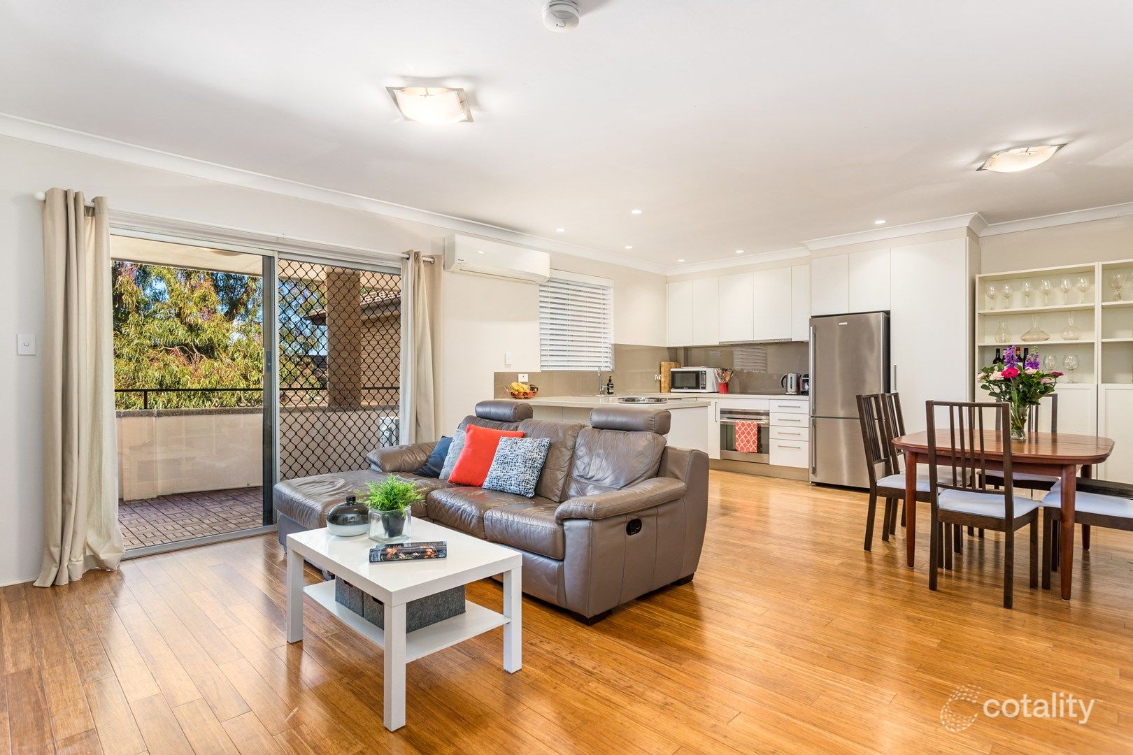 12/44-48 Milton St, Ashfield, NSW 2131