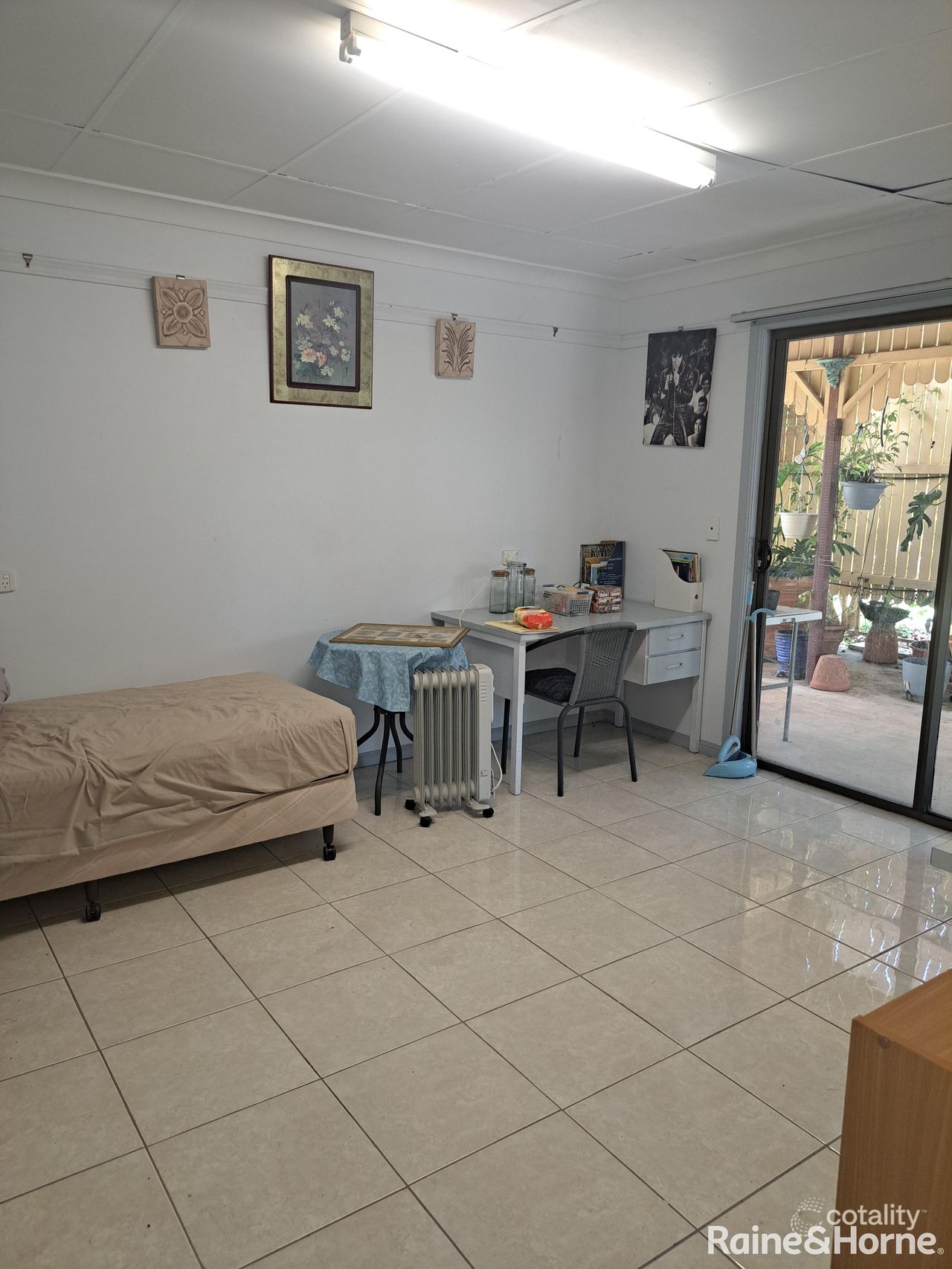 23 Lagoon St, Yelarbon, QLD 4388