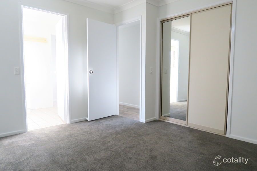 6 Hillier Ct, Flinders View, QLD 4305