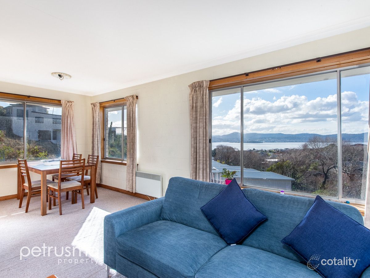 3/335 Churchill Ave, Sandy Bay, TAS 7005