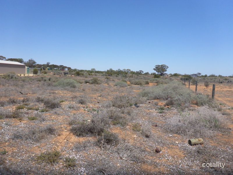 Lot 67 First St, Mount Mary, SA 5374