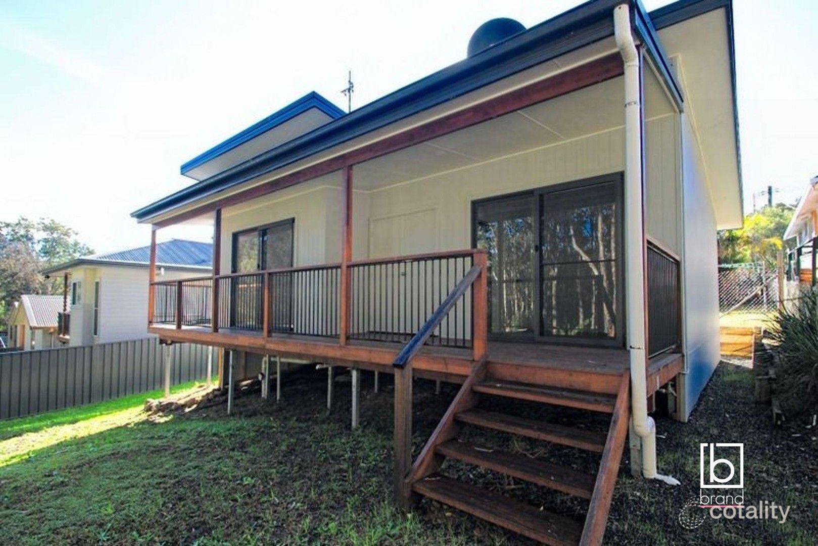 28 Lavinia St, Forresters Beach, NSW 2260