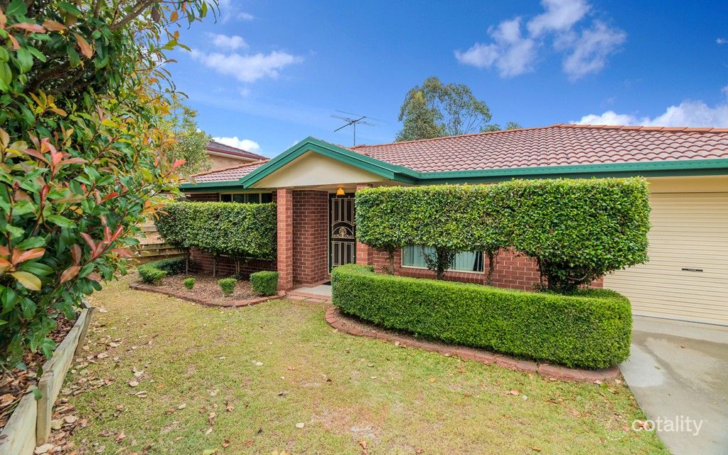 8 Bimble Ave, South Grafton, NSW 2460