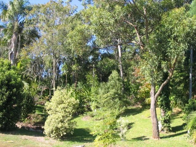 51 Tallean Rd, Nelson Bay, NSW 2315