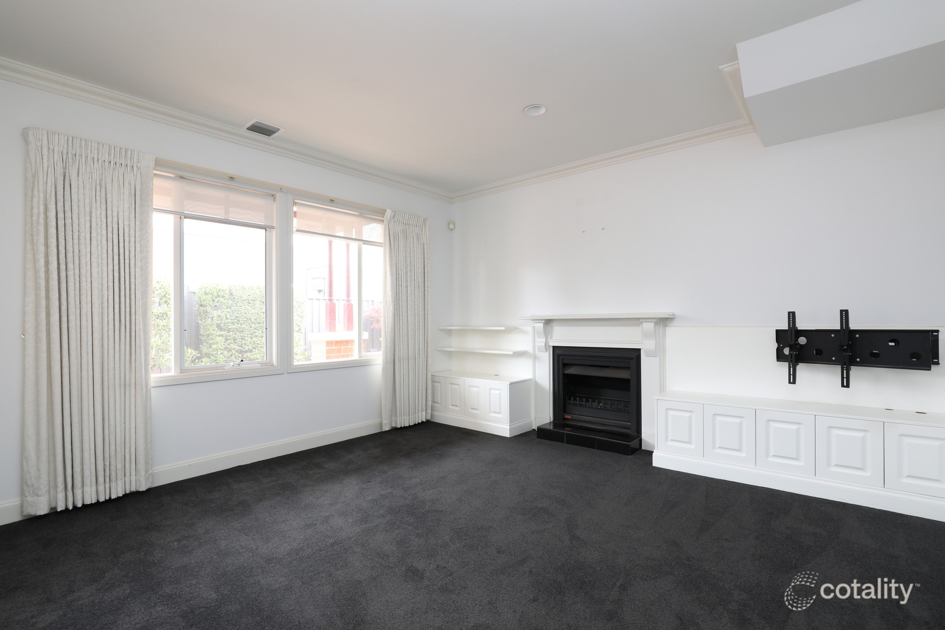 3/22 Argyle St, Moonee Ponds, VIC 3039