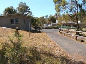 142 Brightwater Rd, Blackmans Bay, TAS 7052