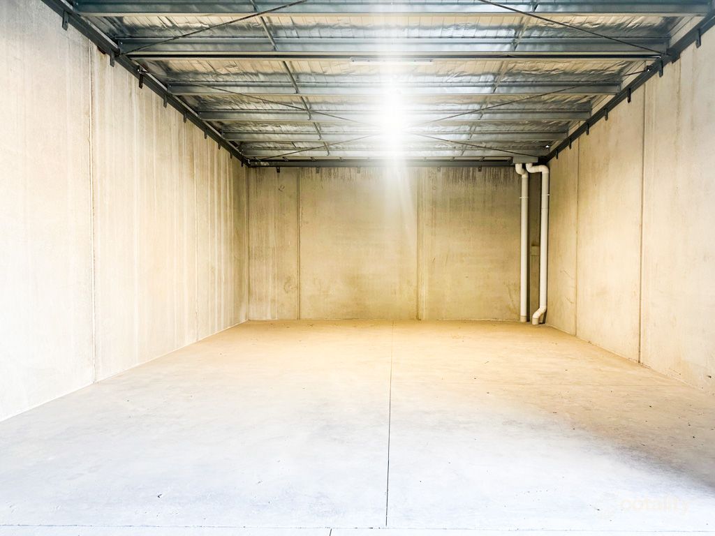 10 Alfa Ct, Pakenham, VIC 3810