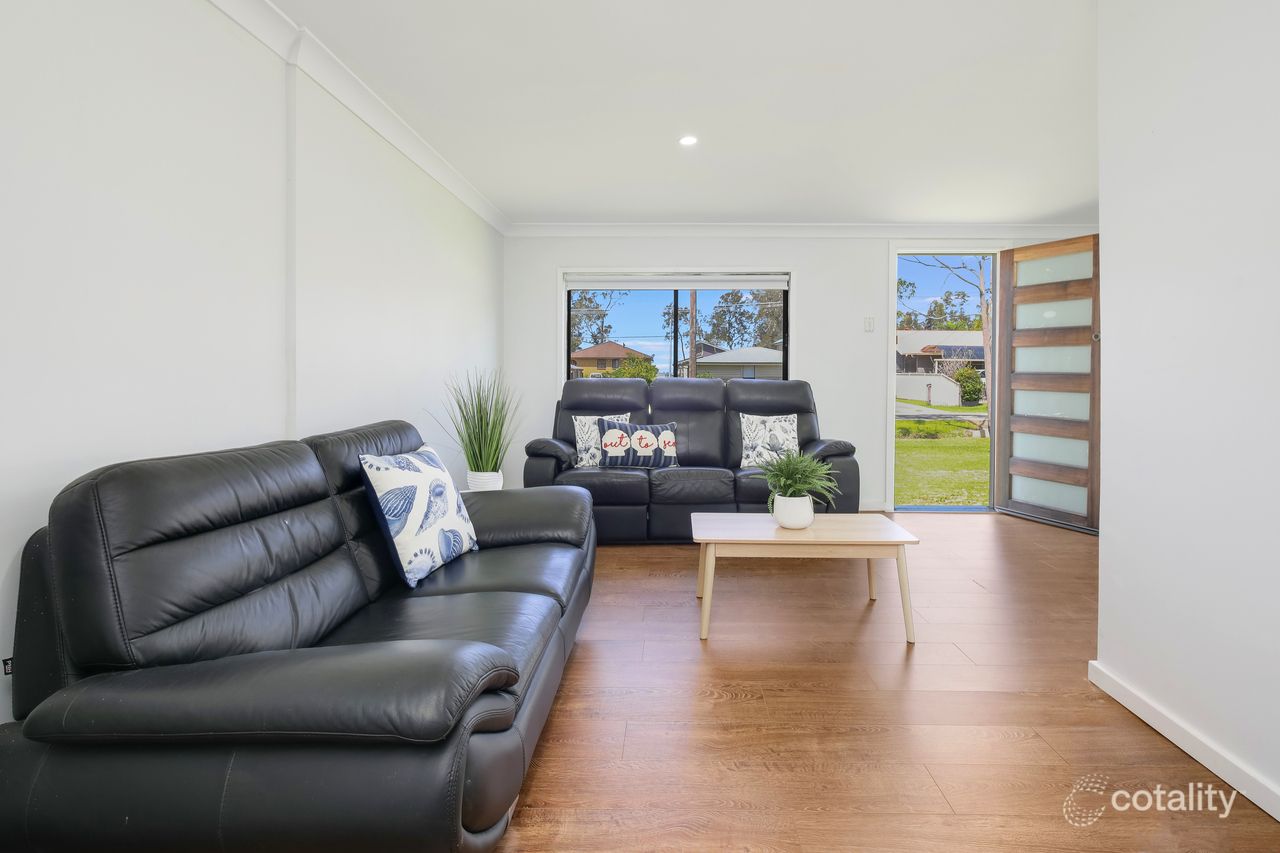 321 Tuggerawong Rd, Tuggerawong, NSW 2259