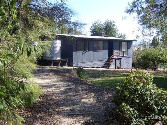 10 North St, Tharwa, ACT 2620